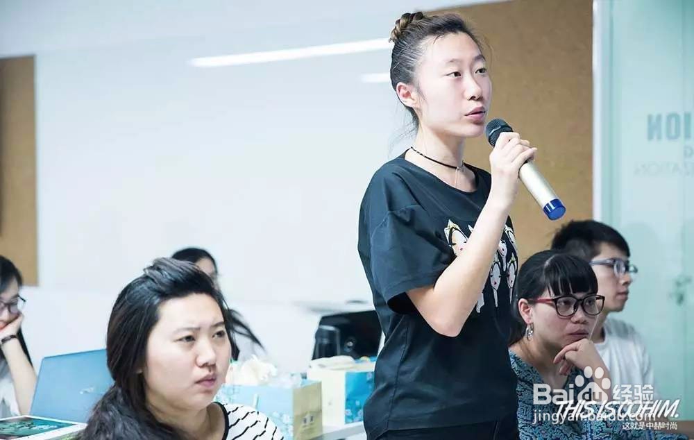 设计师看这里，到底应该先搞硬装还是先搞软装？