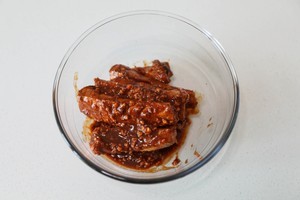 蒸烤一体机的使用方法