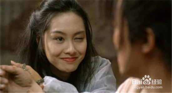 恋爱男女应该明白15个爱的哲理