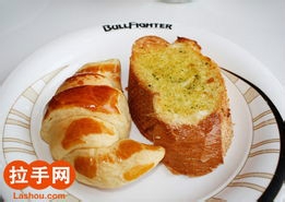 早餐吃什么最养生?早餐不能缺少的3种食物