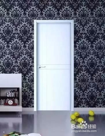 看完这些就可以对木门颜色选择困难症说再见！