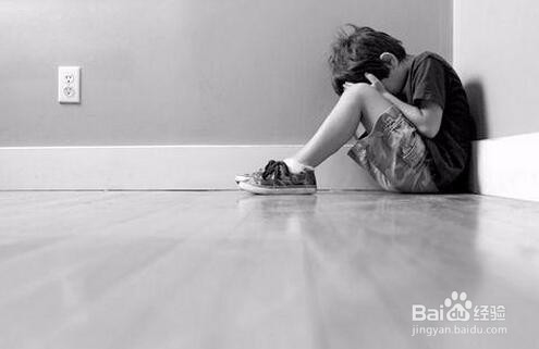 孩子性格孤僻怎么办