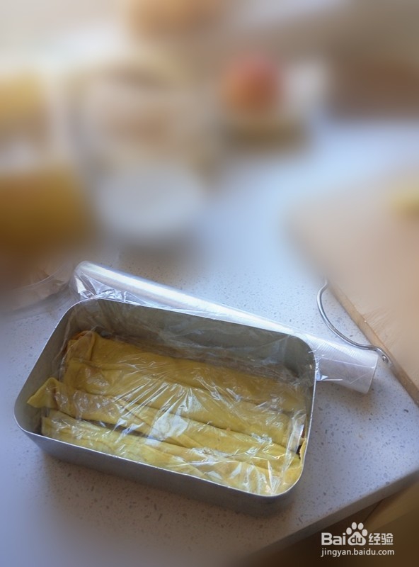 河北家常炸千子制作方法