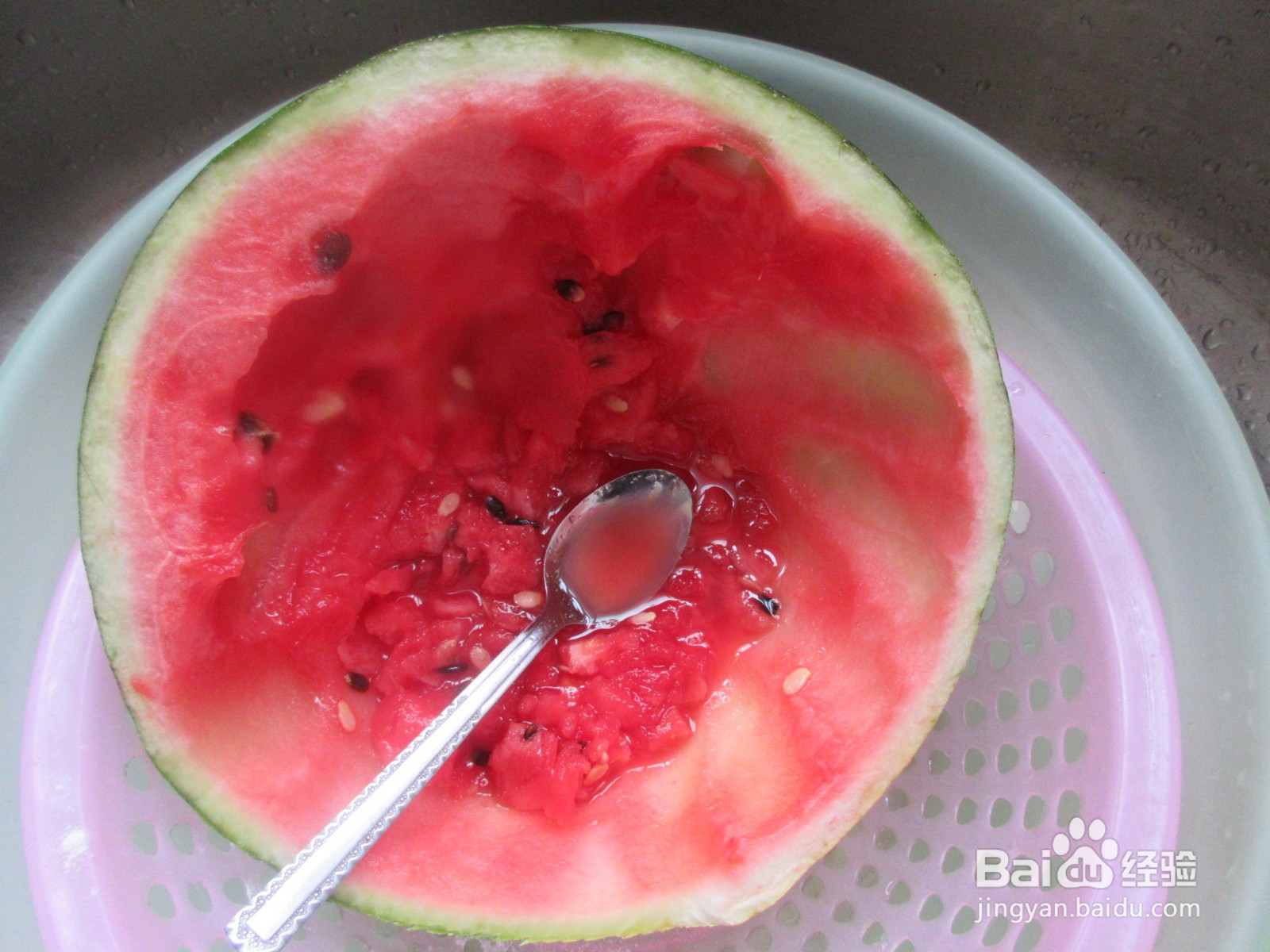 怎么做好吃的水晶恐龙果冻