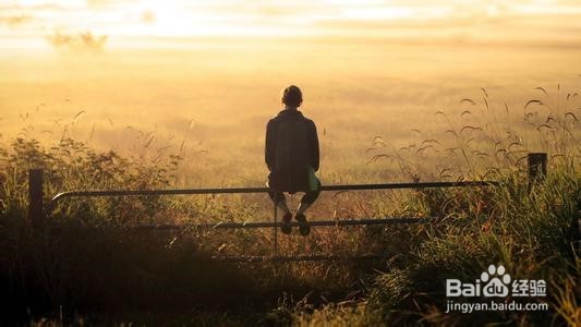 使身体全身放松方法