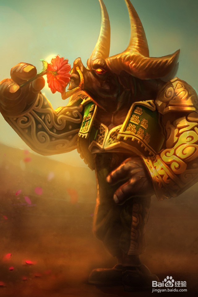 英雄联盟菠菜怎么玩