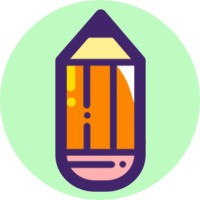 事业单位面试技巧：打破无话可说的僵局