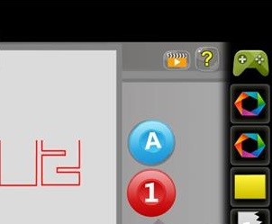 解谜密室逃脱闯关版逃出秘密房间17攻略