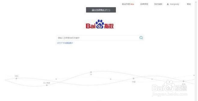 电脑基础键盘F1~F12你会用吗