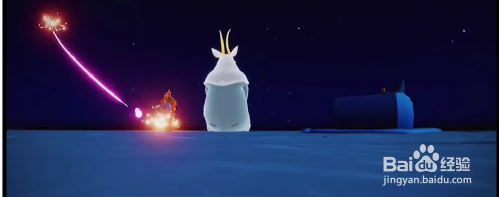 《光遇》2022年元旦活动内容分享