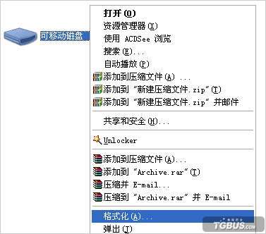 3000 6.20系统不兼容创建TF卡套解决方法