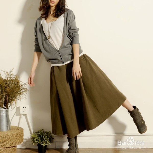 如何不爱一个人