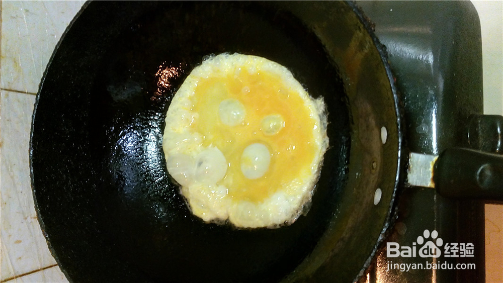 家常菜至黄瓜粉丝