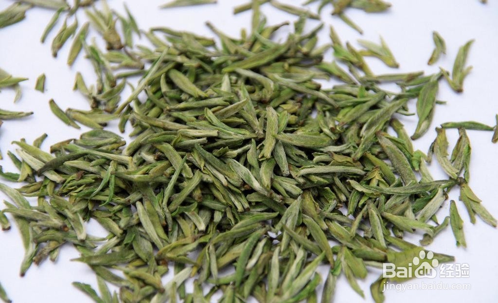 新茶和陈茶怎么区分？
