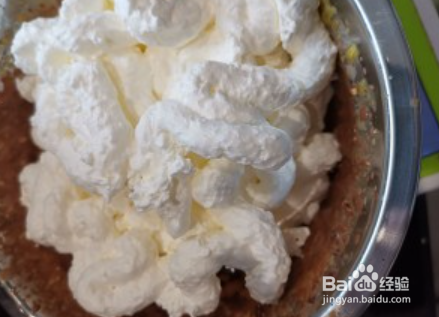 越吃越瘦的超美味巧克力雪糕的做法