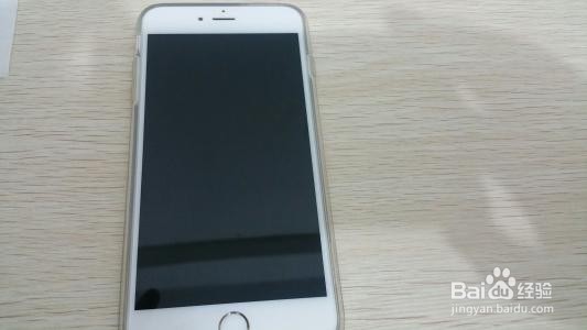 iPhone7/7plus进水死机怎么办？