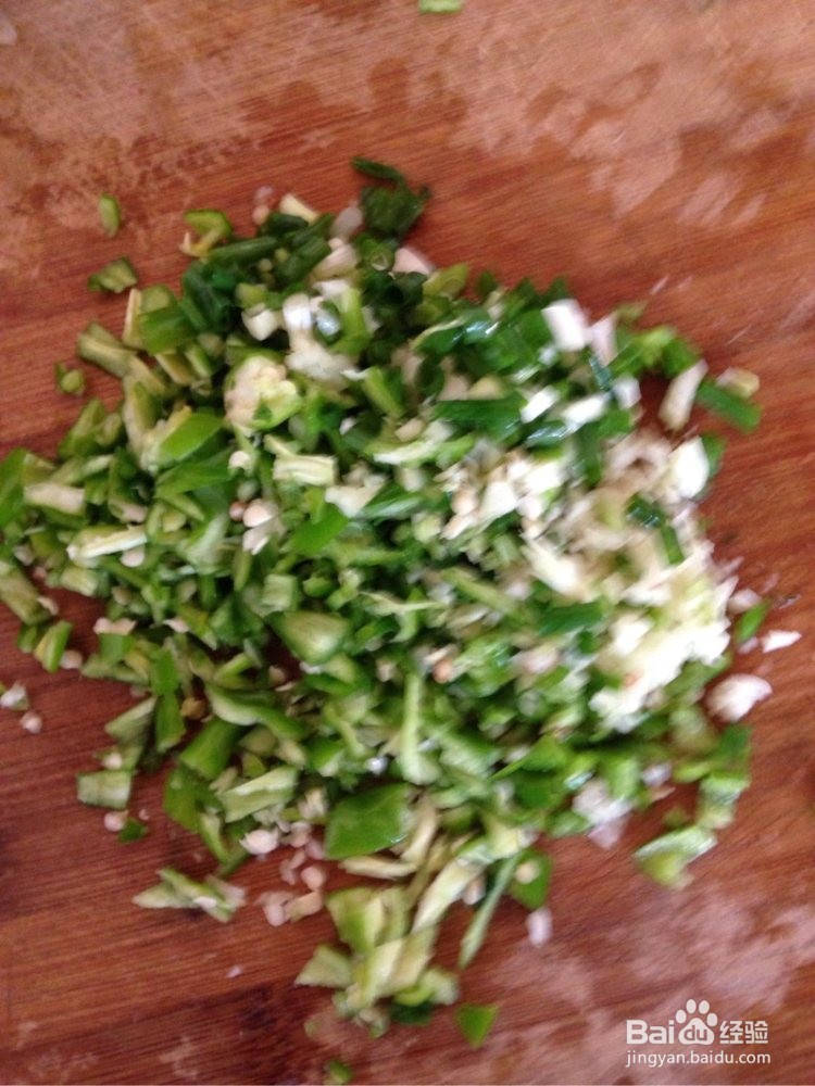 蒸红薯叶的做法