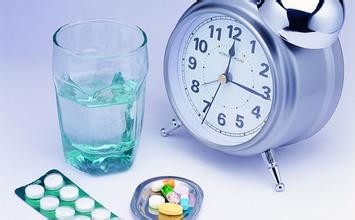 患了荨麻疹应注意哪些问题？