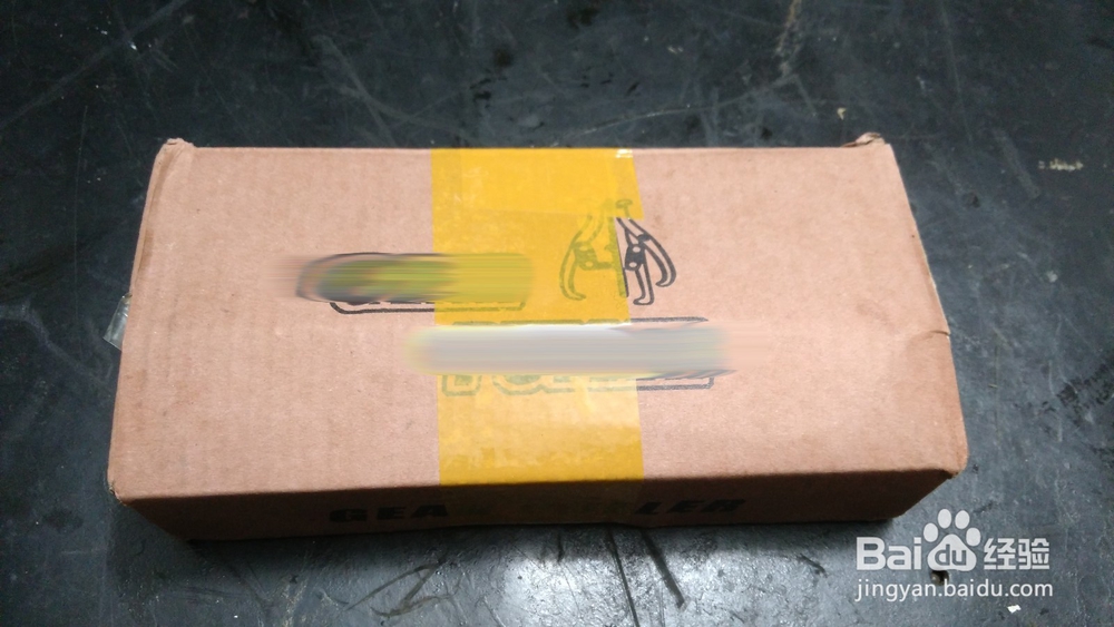 洗衣机内桶专用拉马详细参数及安装小经验