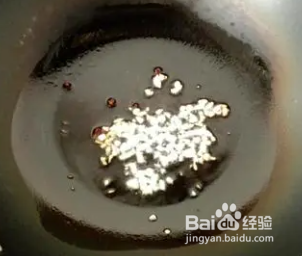 如何做蒜蓉粉丝蒸扇贝