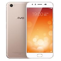 vivo手机如何截图?