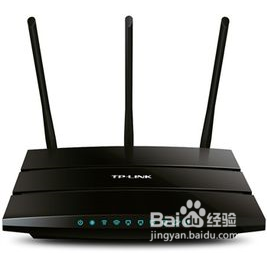 如何防止Dos攻击