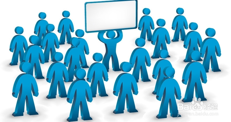 随州到张家界自驾游