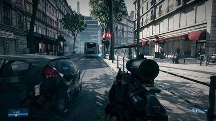 荣耀7的选购方法