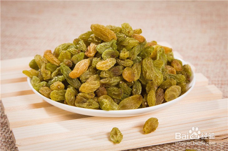 中老年人营养健康还解馋的零食、