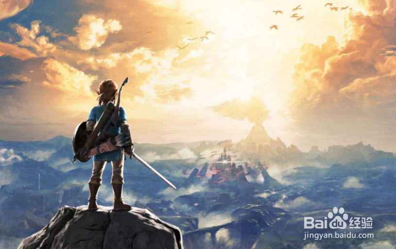 风的指引第二个箱子飞不过去