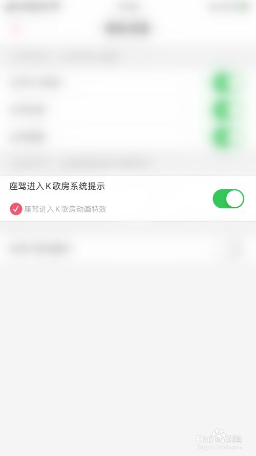 4759c1dae43b3b86773f63e0185653bbf92075b5.jpg?x-bce-process=image%2Fresize%2Cm_lfit%2Cw_500%2Climit_1%2Fformat%2Cf_jpg%2Fquality%2Cq_80