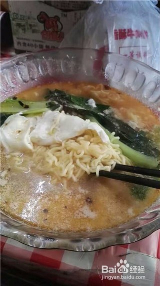 得了抑郁者怎么办,抑郁症的防治