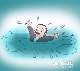 发生突出事故时避灾自救的方法有哪些