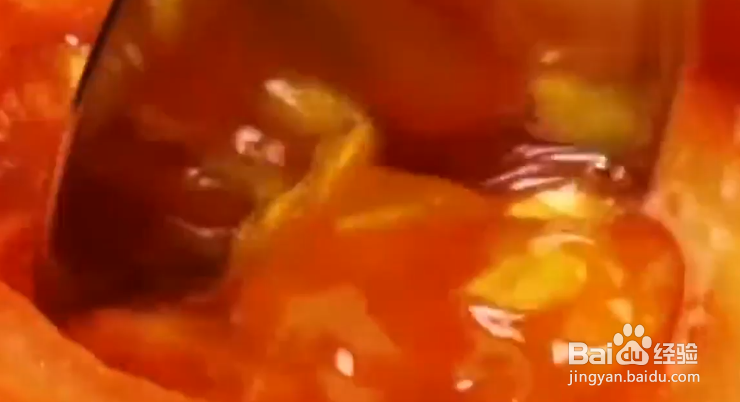 如何自己种植水果蔬菜