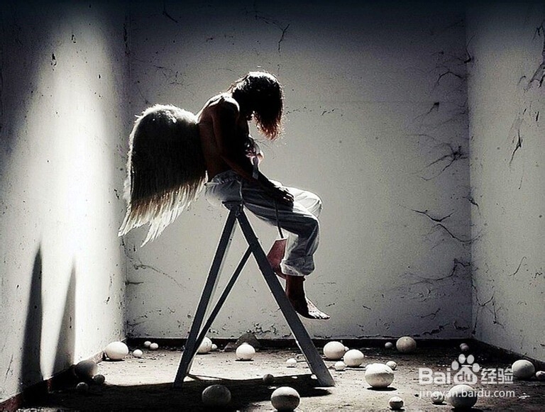 父母如何处理与青春期叛逆孩子之间的关系呢?