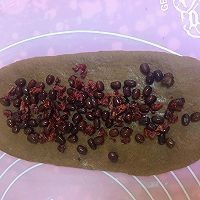 如何制作美味的可可软欧