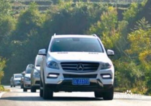 深圳东门怎么去