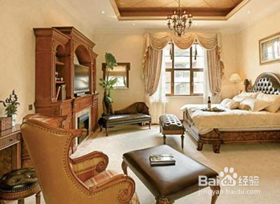 油漆怎样干得快小妙招