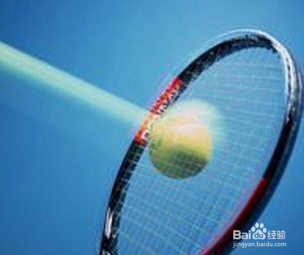 如何看懂一场网球比赛？解读网球的计分规则