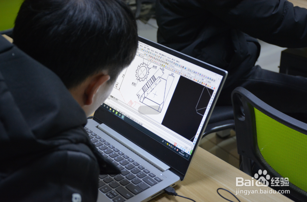 南通模具设计培训学什么？怎么学？