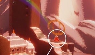 光遇11.29今日任务攻略