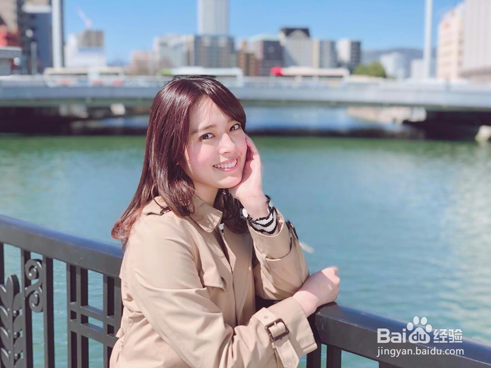 女士穿裙子有哪些注意事项