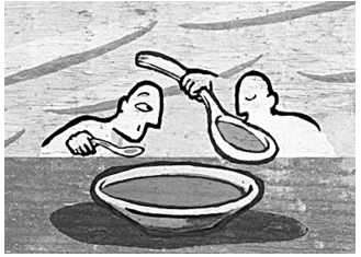 马太效应怎么办