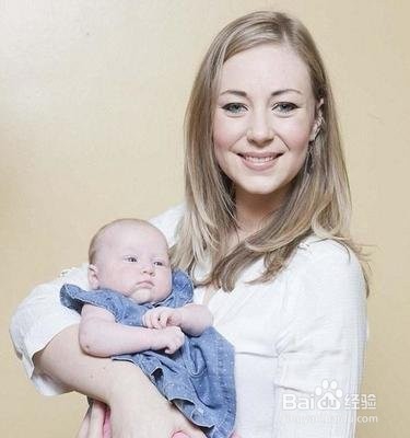 刚生了宝宝应该如何避孕