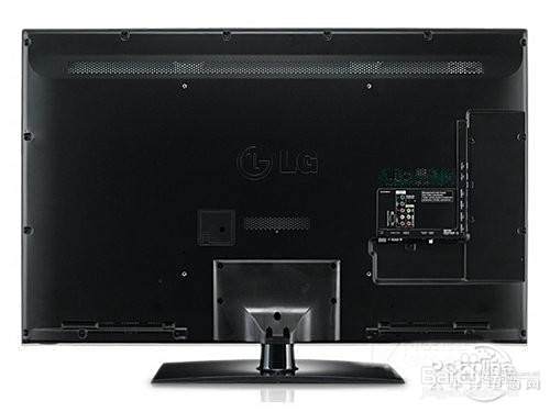 Lg电视怎么接usb接口 百度经验 Lg电视怎么接usb接口 百度经验