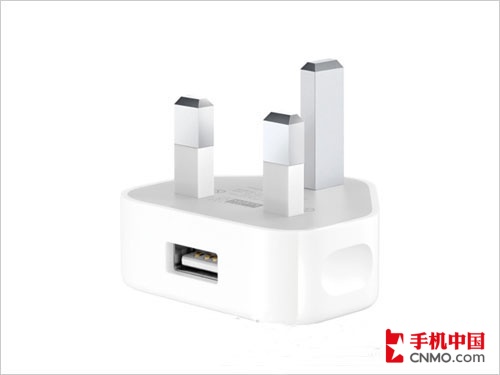 购买必看iPhone 4来源版本号识别教程