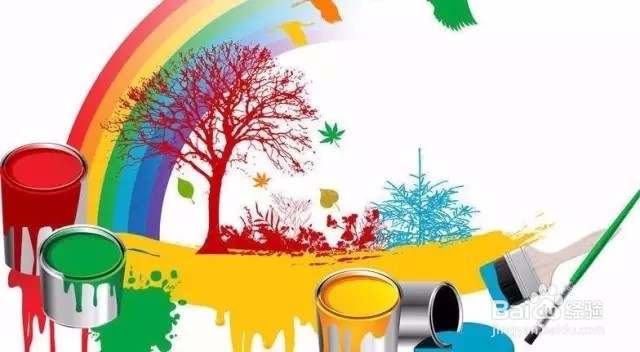 装修前必知的6条经验！快了解下吧