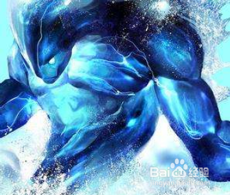 DOTA变体精灵对线打法