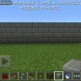 MC红石大炮和连弩的做法！