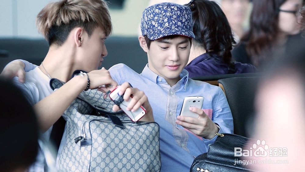 如何培养孩子的好习惯